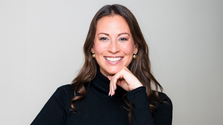Caroline Bosbach Caroline Bosbach