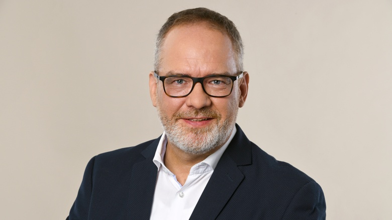 Uwe Bruchhausen Uwe Bruchhausen